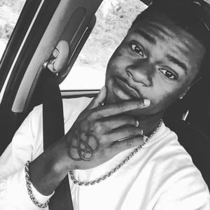 Meet your Posher, Jovante